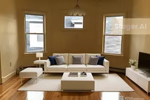 15 Harlem St, Boston, MA 02121 - Photo 1