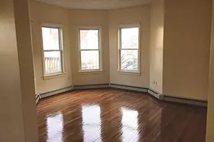 15 Harlem St, Boston, MA 02121 - Photo 4