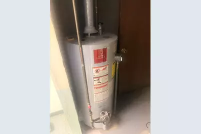 59 Laurelwood Dr, North Attleboro, MA 02760 - Photo 8