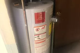 59 Laurelwood Dr, North Attleboro, MA 02760 - Photo 8