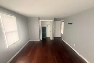 59 Laurelwood Dr, North Attleboro, MA 02760 - Photo 6