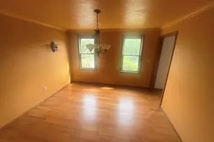 59 Laurelwood Dr, North Attleboro, MA 02760 - Photo 4