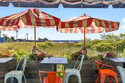 269-271 Commercial Street, Provincetown, MA 02657 - Photo 6