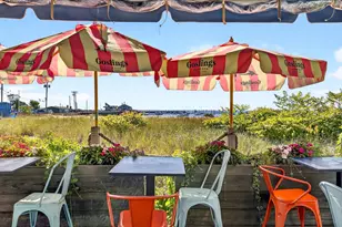 269-271 Commercial St, Provincetown, MA 02657 - Photo 6