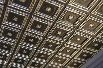 269-271 Commercial Street, Provincetown, MA 02657 - Photo 16