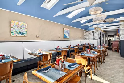 269-271 Commercial Street, Provincetown, MA 02657 - Photo 8