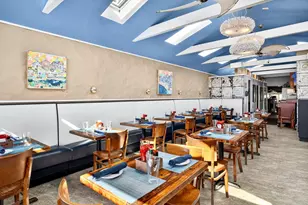 269-271 Commercial St, Provincetown, MA 02657 - Photo 8