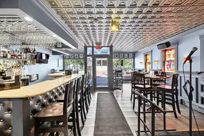 269-271 Commercial Street, Provincetown, MA 02657 - Photo 12