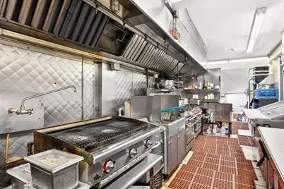 269-271 Commercial Street, Provincetown, MA 02657 - Photo 20