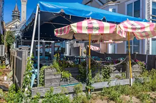 269-271 Commercial St, Provincetown, MA 02657 - Photo 24