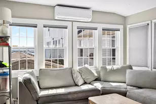 269-271 Commercial St, Provincetown, MA 02657 - Photo 22