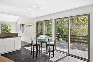 7 Fishermans Rd, Truro, MA 02666 - Photo 14
