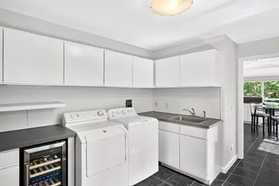 7 Fishermans Road, Truro, MA 02666 - Photo 18