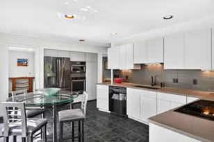 7 Fishermans Rd, Truro, MA 02666 - Photo 16