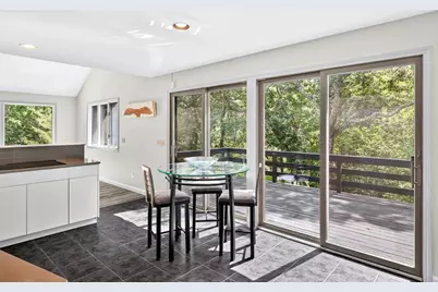 7 Fishermans Road, Truro, MA 02666 - Photo 14