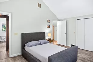 7 Fishermans Rd, Truro, MA 02666 - Photo 26