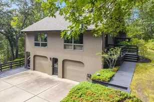 7 Fishermans Rd, Truro, MA 02666 - Photo 2