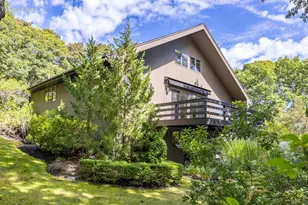 7 Fishermans Rd, Truro, MA 02666 - Photo 1