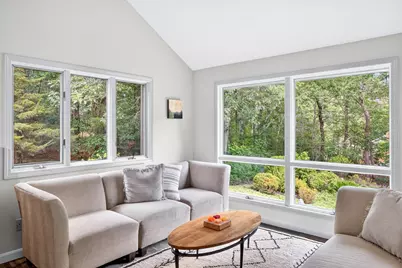 7 Fishermans Road, Truro, MA 02666 - Photo 4
