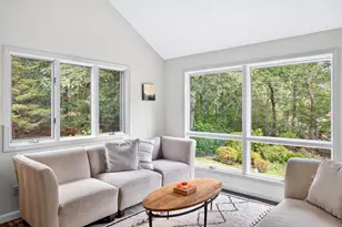 7 Fishermans Rd, Truro, MA 02666 - Photo 4