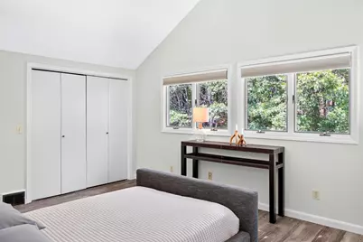 7 Fishermans Road, Truro, MA 02666 - Photo 28