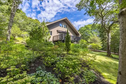 7 Fishermans Road, Truro, MA 02666 - Photo 36
