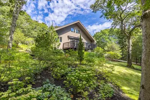 7 Fishermans Rd, Truro, MA 02666 - Photo 36