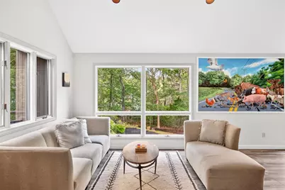 7 Fishermans Road, Truro, MA 02666 - Photo 6