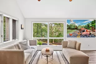 7 Fishermans Rd, Truro, MA 02666 - Photo 6