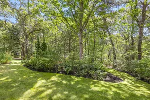 7 Fishermans Rd, Truro, MA 02666 - Photo 30