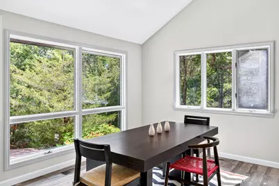 7 Fishermans Road, Truro, MA 02666 - Photo 12
