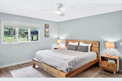 7 Fishermans Road, Truro, MA 02666 - Photo 20