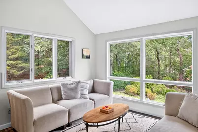 7 Fishermans Road, Truro, MA 02666 - Photo 4