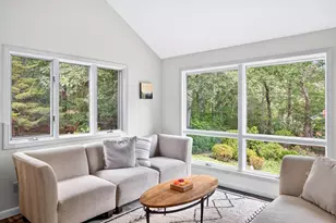 7 Fishermans Rd, Truro, MA 02666 - Photo 4