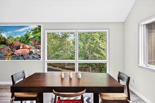 7 Fishermans Rd, Truro, MA 02666 - Photo 10