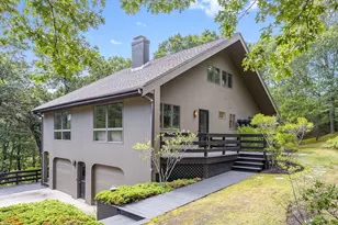 7 Fishermans Rd, Truro, MA 02666 - Photo 34