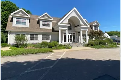 479 Washington St #4, Holliston, MA 01746 - Photo 10