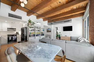 9 W Broadway, Boston, MA 02127 - Photo 6