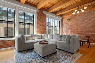 9 West Broadway #314, Boston, MA 02127 - Photo 4