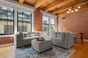 9 W Broadway, Boston, MA 02127 - Photo 4