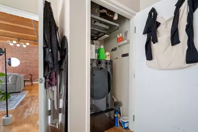 9 West Broadway #314, Boston, MA 02127 - Photo 20