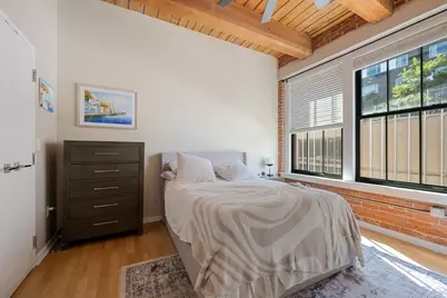 9 West Broadway #314, Boston, MA 02127 - Photo 18