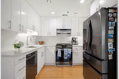 9 West Broadway #314, Boston, MA 02127 - Photo 14