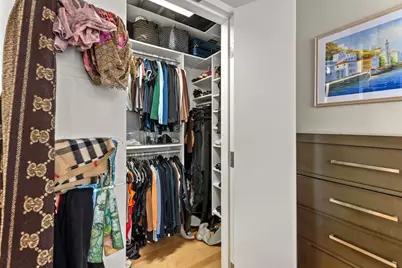 9 West Broadway #314, Boston, MA 02127 - Photo 24