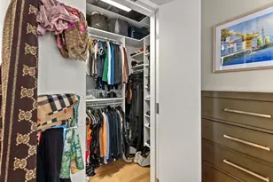 9 W Broadway, Boston, MA 02127 - Photo 24