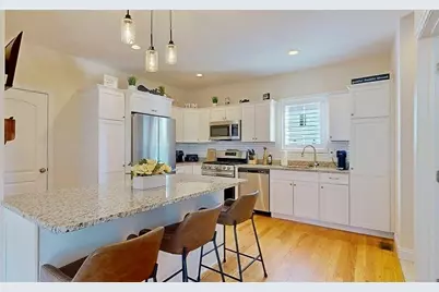 27 Tea Party Circle #27, Holden, MA 01520 - Photo 2