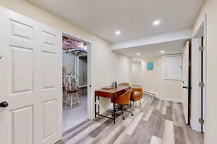 27 Tea Party Cir, Holden, MA 01520 - Photo 26