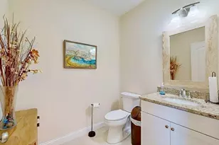 27 Tea Party Cir, Holden, MA 01520 - Photo 12