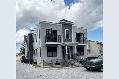 17 Fremont Street #1, Somerville, MA 02145 - Photo 1
