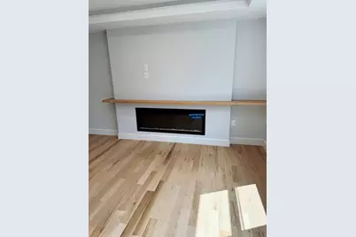 17 Fremont Street #2, Somerville, MA 02145 - Photo 4